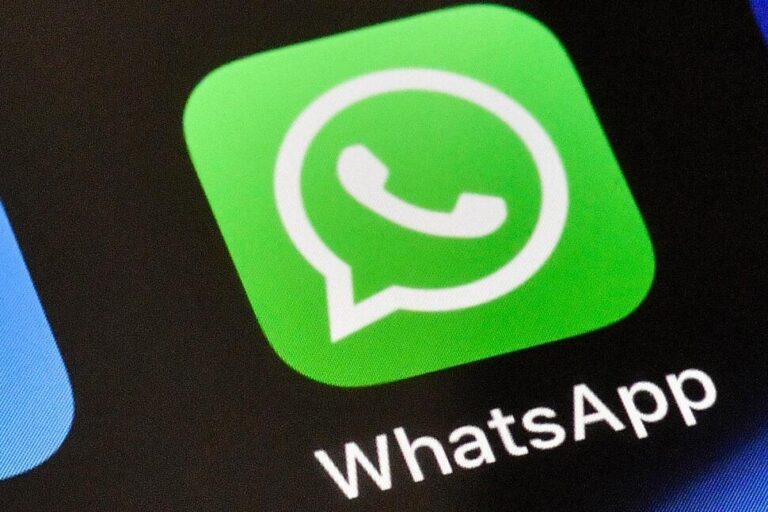 Meta Brings Ads to WhatsApp